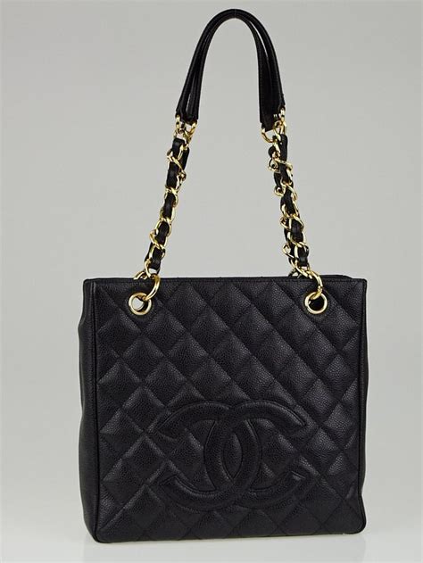 used Chanel bag for sale